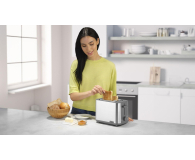 Braun Toster PurShine HT1510 - 1361459 - zdjęcie 4